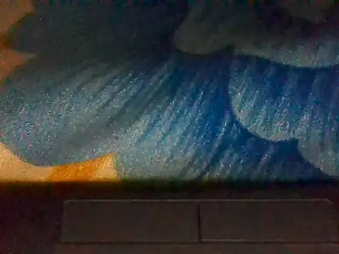 pritamkr69 online show from March 2026 05:57:02 AM