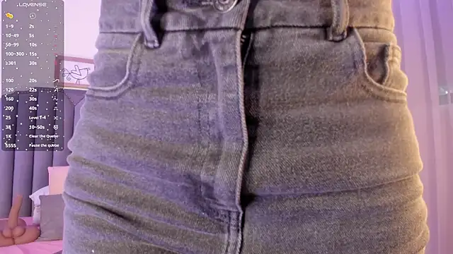 Vega   16 online show from January 2026 11:36:01 AM