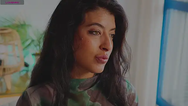 anabelcurvy online show from October 2025 01:48:02 PM