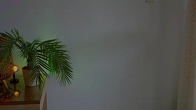 anabelcurvy online show from March 2026 02:53:02 PM