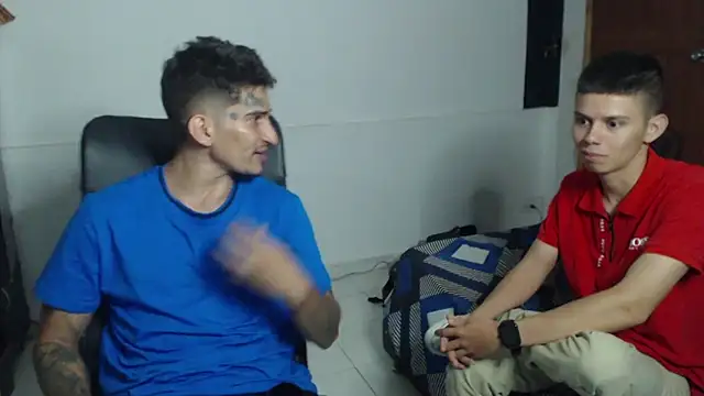 Snapshot of thebestwarrior_ chatting on September 2025 04:47:02 AM thebestwarrior online show from September 2025 04:47:02 AM