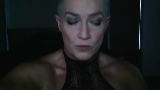 Devon2020 online show from November 2025 10:58:02 AM