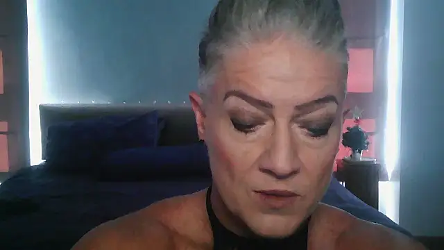 Devon2020 online show from December 2025 07:04:02 AM