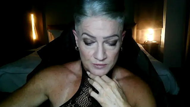 Devon2020 online show from January 2026 12:44:02 PM