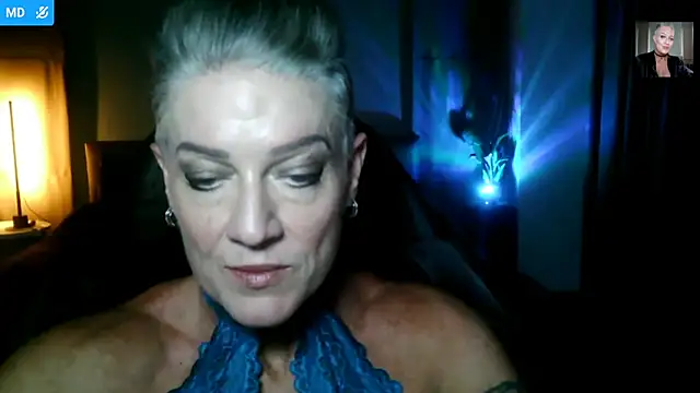 Devon2020 online show from February 2026 11:50:02 AM