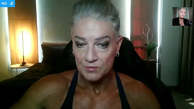 Devon2020 online show from March 2026 10:52:01 AM