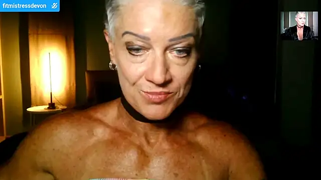 Devon2020 online show from April 2026 11:48:02 AM