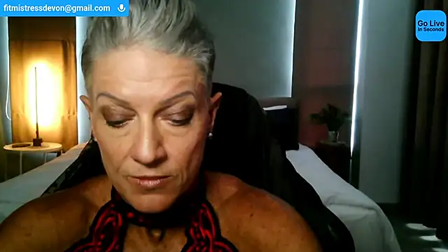 Snapshot of Devon2020 chatting on June 2026 10:23:01 AM Devon2020 online show from June 2026 10:23:01 AM