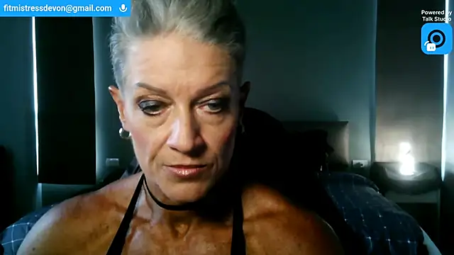 Snapshot of Devon2020 chatting on July 2026 11:05:02 AM Devon2020 online show from July 2026 11:05:02 AM