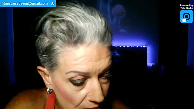 Snapshot of Devon2020 chatting on July 2026 11:58:02 AM Devon2020 online show from July 2026 11:58:02 AM