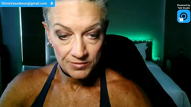 Snapshot of Devon2020 chatting on July 2026 11:13:01 AM Devon2020 online show from July 2026 11:13:01 AM