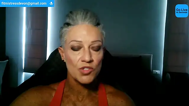 Snapshot of Devon2020 chatting on July 2026 07:36:01 AM Devon2020 online show from July 2026 07:36:01 AM