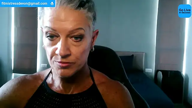 Snapshot of Devon2020 chatting on July 2026 08:32:01 AM Devon2020 online show from July 2026 08:32:01 AM