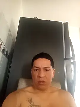 Jeanka18z online show from October 2025 04:25:02 PM