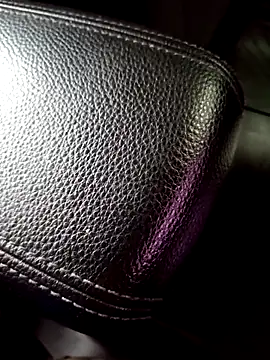 Jeanka18z online show from November 2025 11:54:01 AM