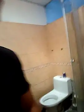 Jeanka18z online show from December 2025 10:06:02 PM