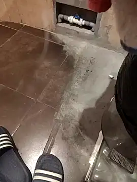 Jeanka18z online show from February 2026 07:21:01 PM