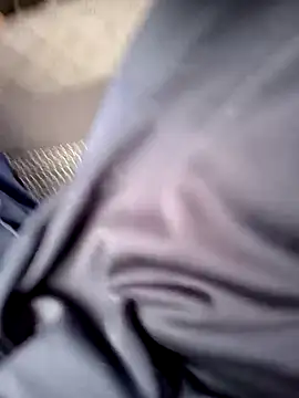 Jeanka18z online show from February 2026 08:18:01 PM