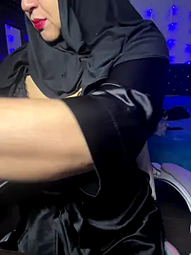 Jameela online show from December 2025 07:42:01 PM