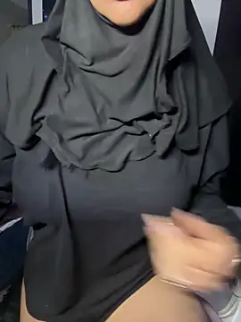 Jameela online show from February 2026 11:31:02 PM