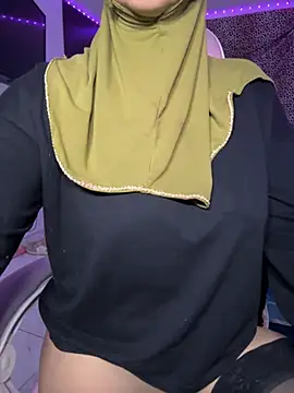 Jameela online show from April 2026 01:11:02 AM