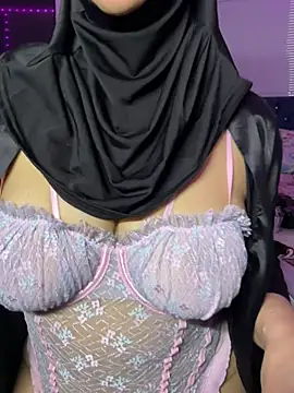 Jameela online show from July 2026 11:29:02 PM