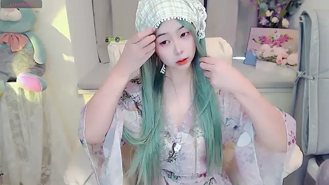 yoyoyo 99 online show from March 2025 06:16:01 AM