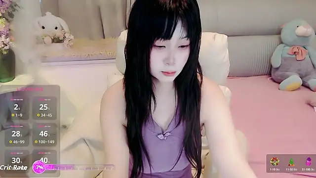 yoyoyo 99 online show from February 2026 03:55:02 AM