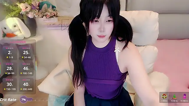 yoyoyo 99 online show from February 2026 04:25:02 PM