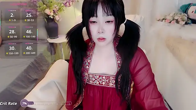 yoyoyo 99 online show from February 2026 03:49:02 AM