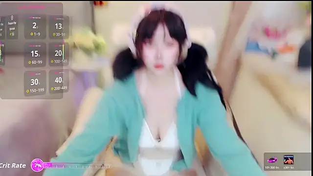 Snapshot of yoyoyo_99 chatting on May 2026 03:13:01 AM yoyoyo 99 online show from May 2026 03:13:01 AM