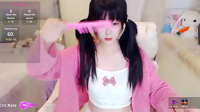 Snapshot of yoyoyo_99 chatting on May 2026 02:40:01 AM yoyoyo 99 online show from May 2026 02:40:01 AM