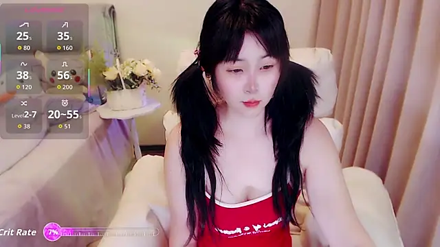 Snapshot of yoyoyo_99 chatting on June 2026 04:10:02 AM yoyoyo 99 online show from June 2026 04:10:02 AM