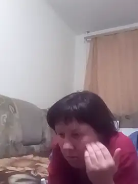 explored romantic online show from December 2024 01:14:01 AM