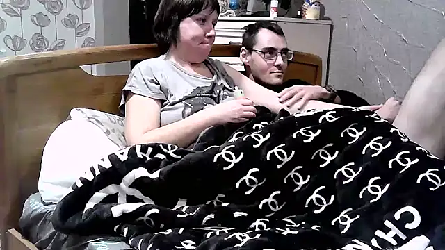 explored romantic online show from December 2024 09:11:01 PM