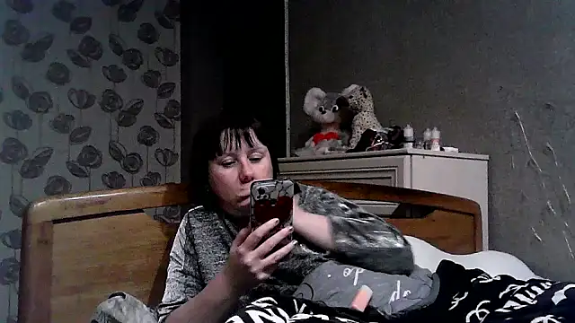 explored romantic online show from February 2025 07:27:02 PM