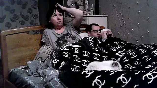 explored romantic online show from February 2025 07:05:02 PM