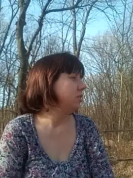 explored romantic online show from March 2025 01:03:02 PM