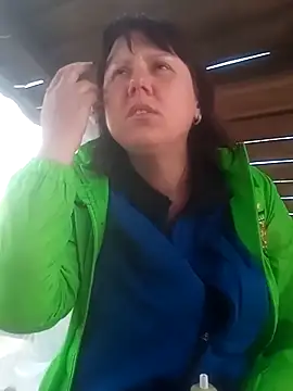 explored romantic online show from March 2025 01:54:01 PM