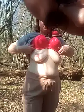 explored romantic online show from March 2025 11:01:02 AM