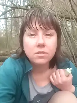 explored romantic online show from March 2025 03:09:01 PM