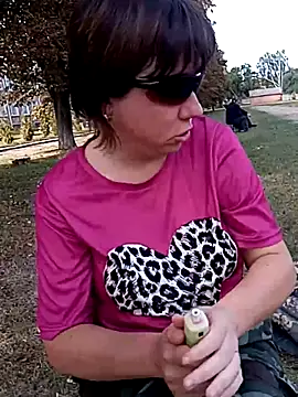 explored romantic online show from September 2025 12:28:02 PM