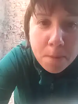 explored romantic online show from September 2025 12:31:02 PM