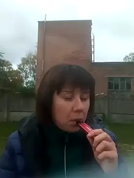 explored romantic online show from October 2025 12:36:02 PM