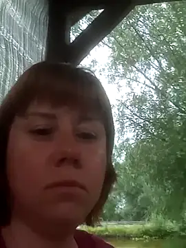 Snapshot of explored_romantic chatting on July 2026 09:45:02 AM explored romantic online show from July 2026 09:45:02 AM