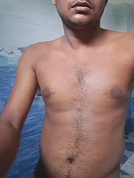 Snapshot of Itsdesi_boy chatting on June 2026 09:59:01 AM Itsdesi boy online show from June 2026 09:59:01 AM