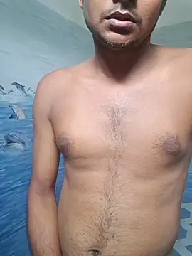 Snapshot of Itsdesi_boy chatting on June 2026 06:25:01 AM Itsdesi boy online show from June 2026 06:25:01 AM