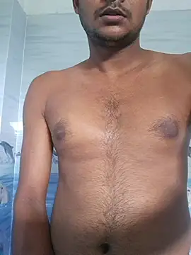 Snapshot of Itsdesi_boy chatting on June 2026 08:02:02 AM Itsdesi boy online show from June 2026 08:02:02 AM