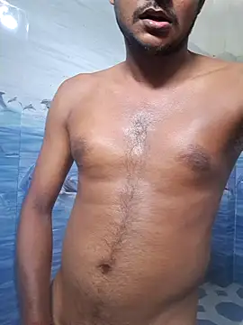 Snapshot of Itsdesi_boy chatting on June 2026 03:29:02 AM Itsdesi boy online show from June 2026 03:29:02 AM