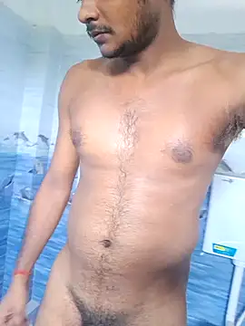 Snapshot of Itsdesi_boy chatting on June 2026 07:12:02 AM Itsdesi boy online show from June 2026 07:12:02 AM